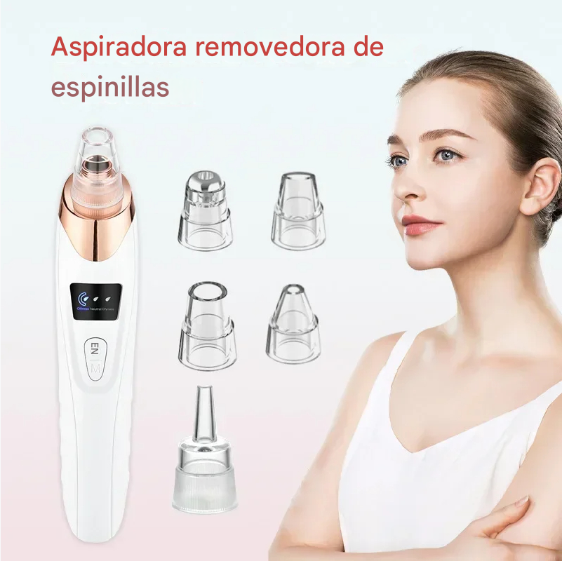 DermaLimpio