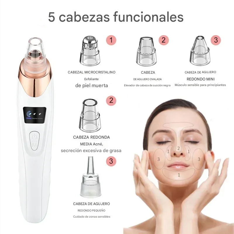 DermaLimpio