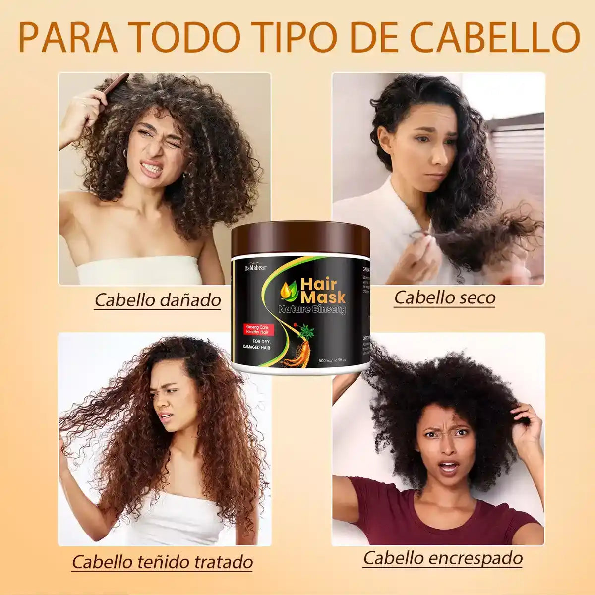 REPARAROOTS