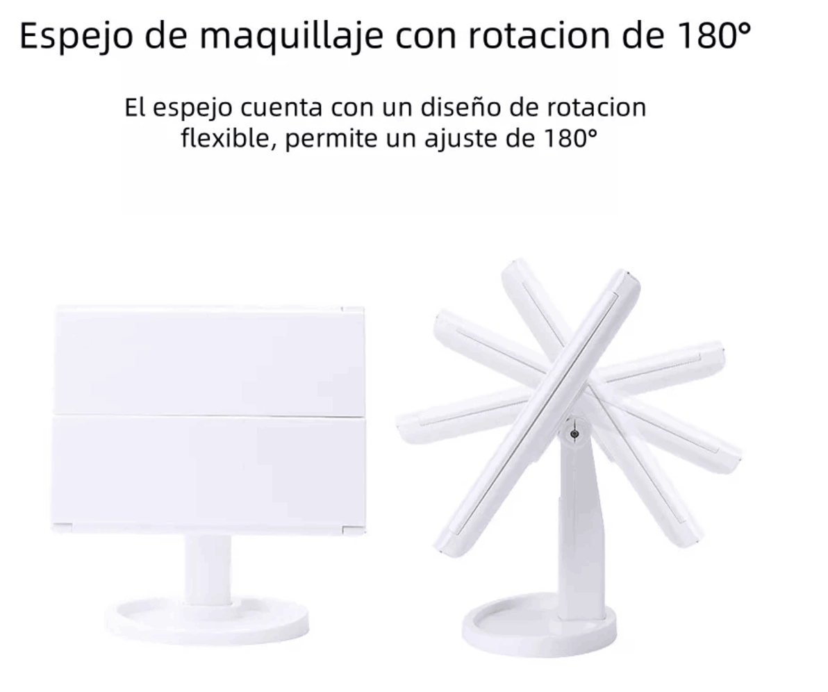 LuxBelleza