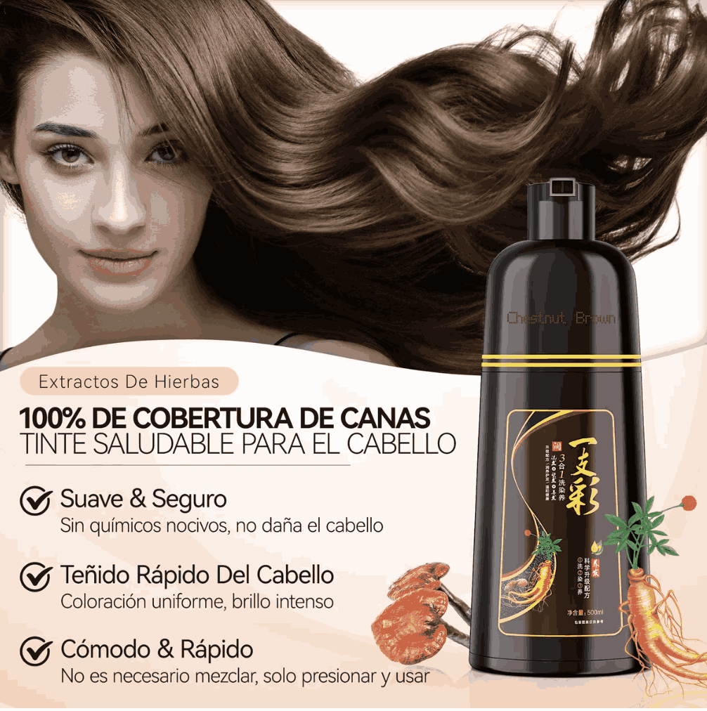 NaturalCover