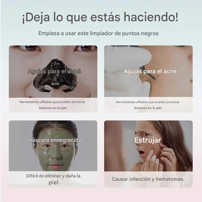 DermaLimpio