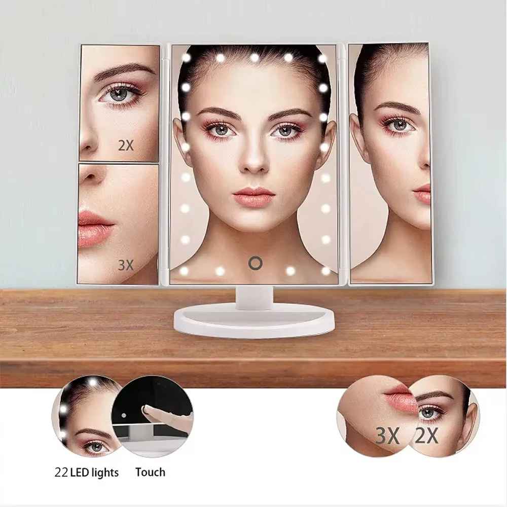 LuxBelleza