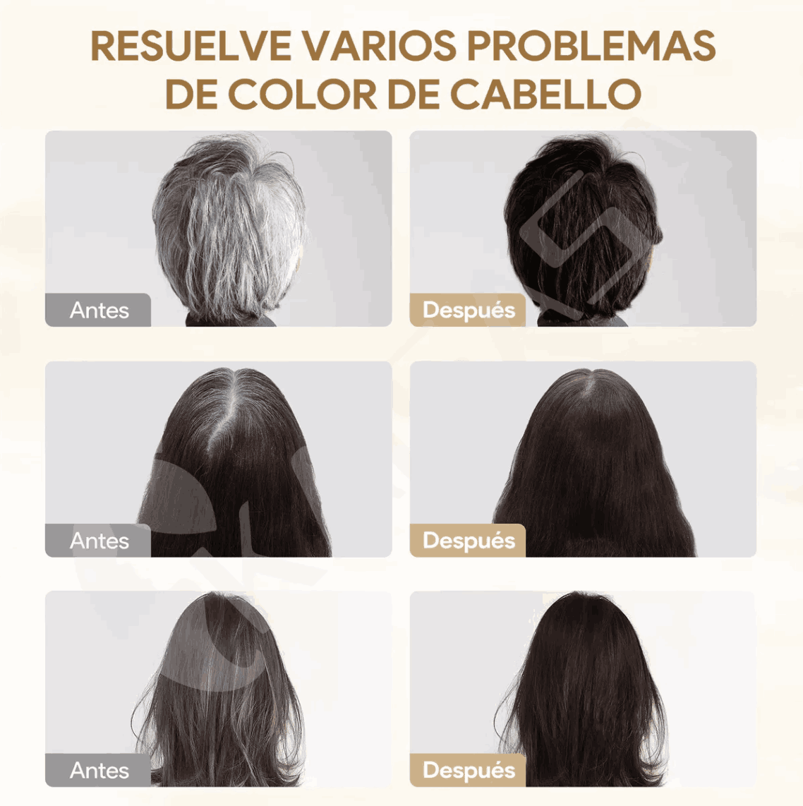 NaturalCover