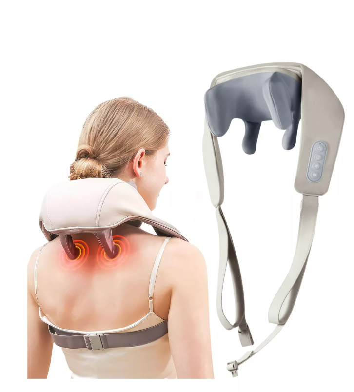 ZenRelax - Sensación Única