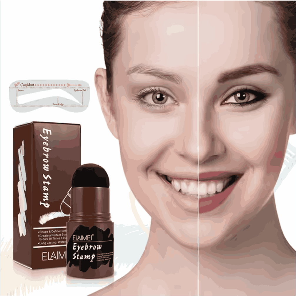 CejasPro - Belleza Instantánea