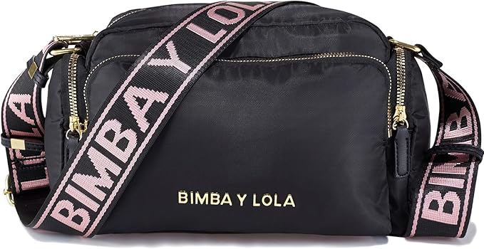 Bolso CrossBody de Moda