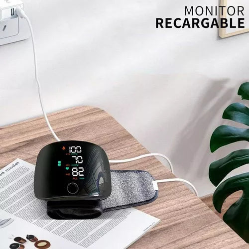 VitaControl - Controla tu salud