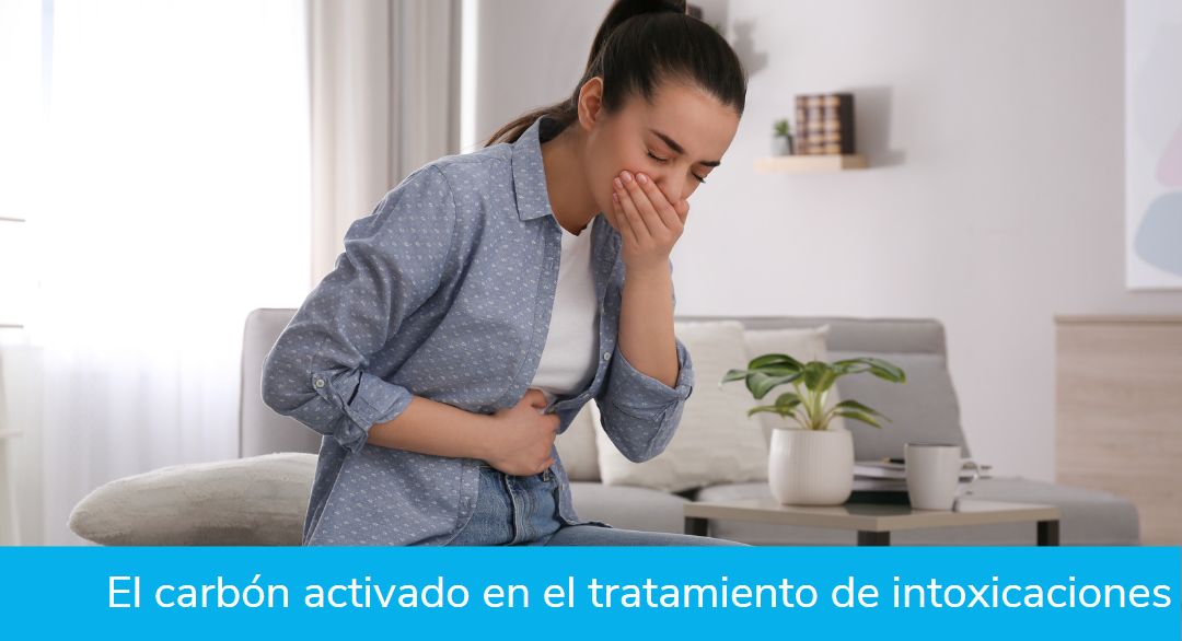 NaturaCarbón ¡2 unidades por el precio de 1!