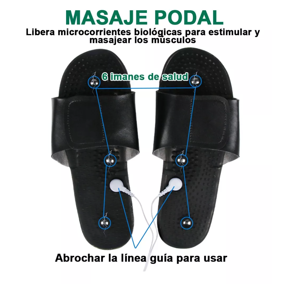 BioPulso - Tu cuerpo, renovado
