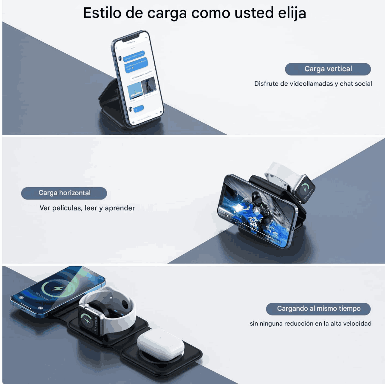 CargaPro
