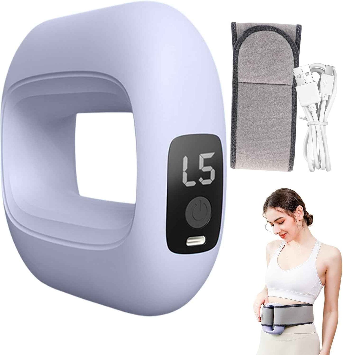 AlivioExpress