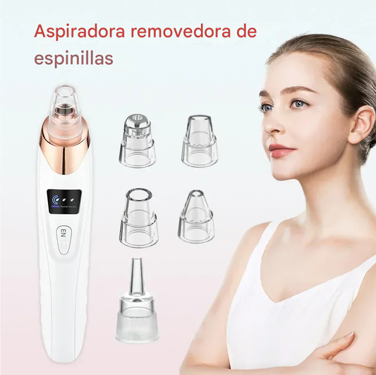 DermaLimpio