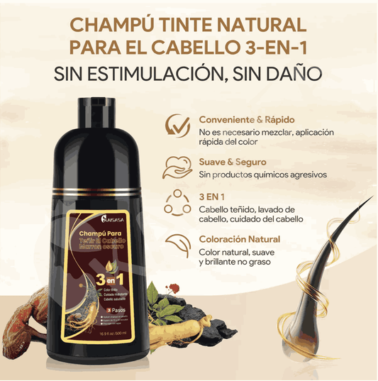NaturalCover