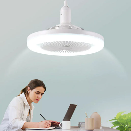Aircool Pro 360°