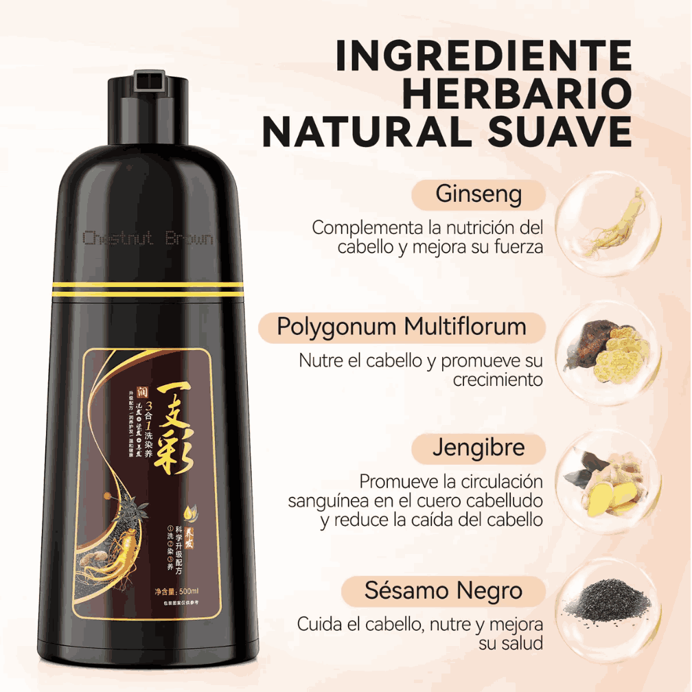 NaturalCover