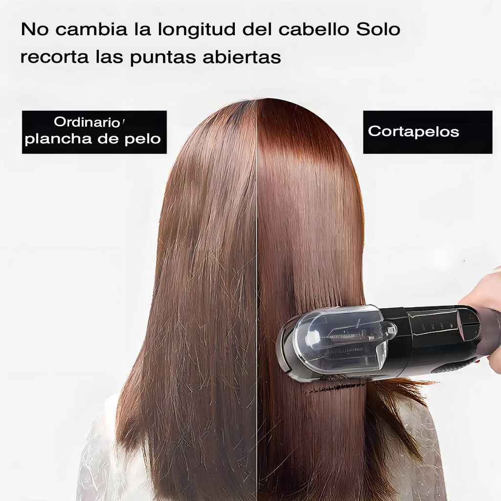 LumiPuntas