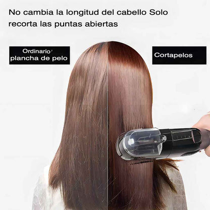 LumiPuntas