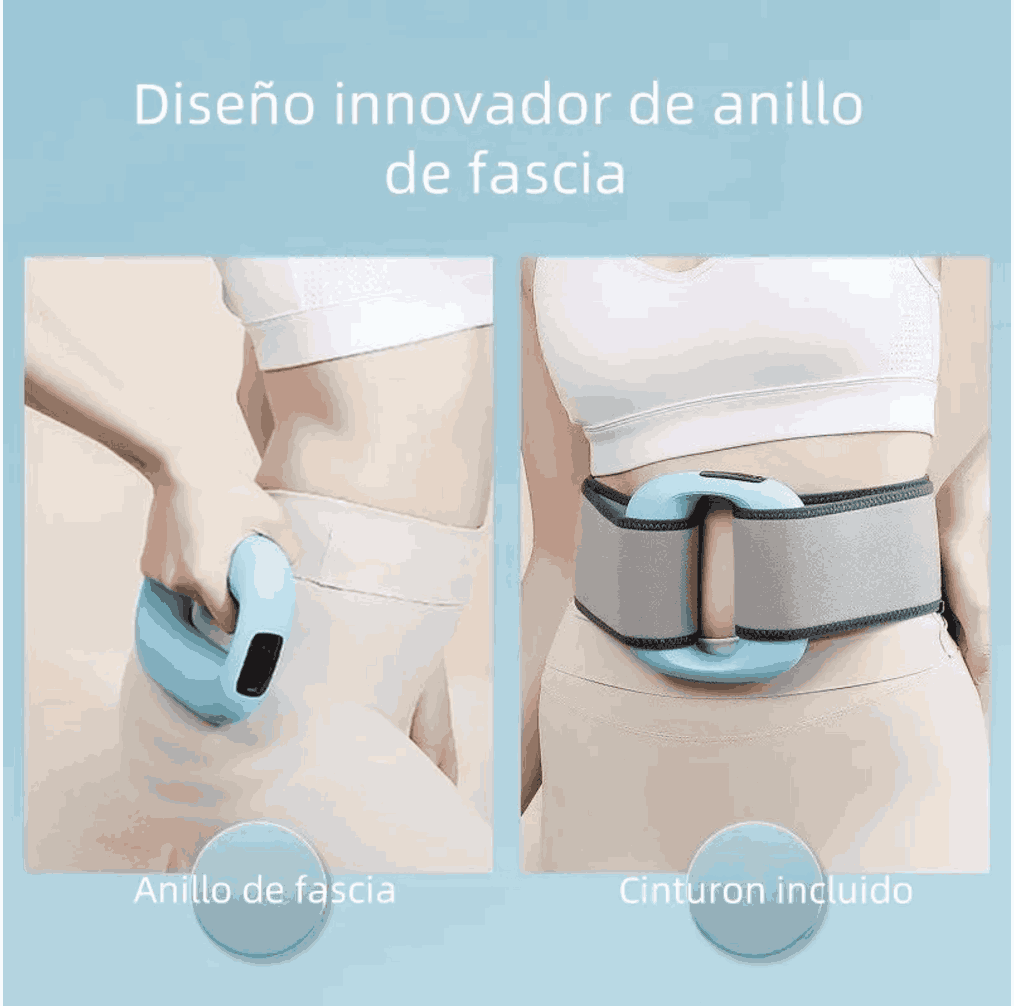 AlivioExpress
