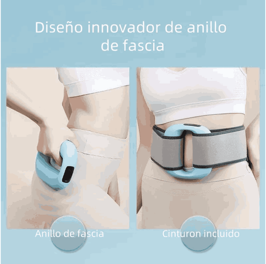 AlivioExpress