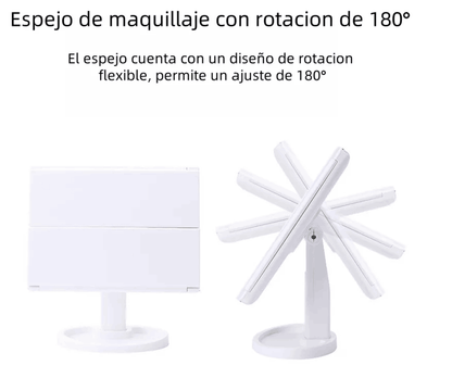 LuxBelleza