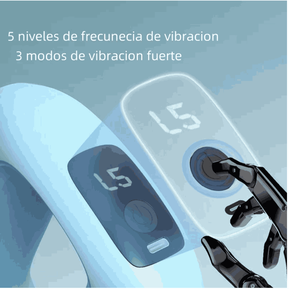 AlivioExpress