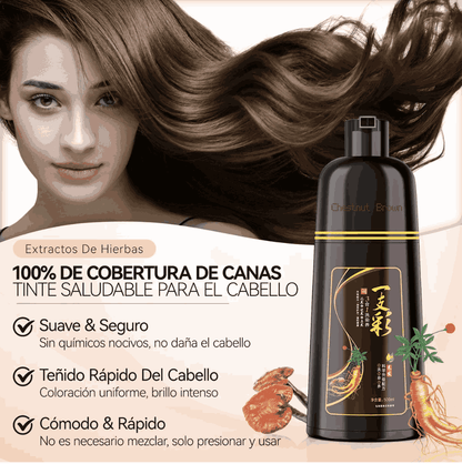 NaturalCover