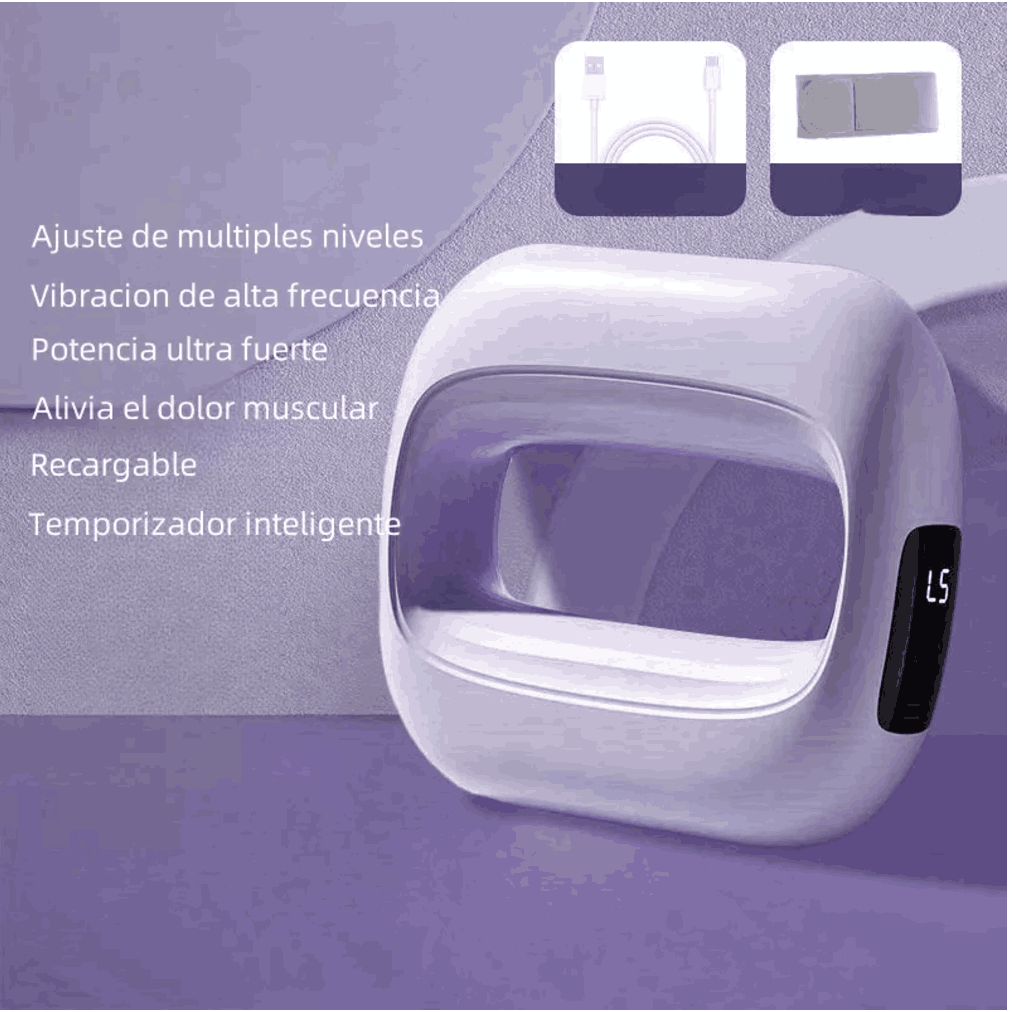 AlivioExpress