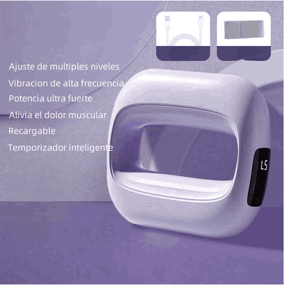 AlivioExpress