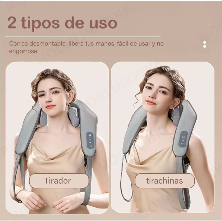 ZenRelax - Sensación Única