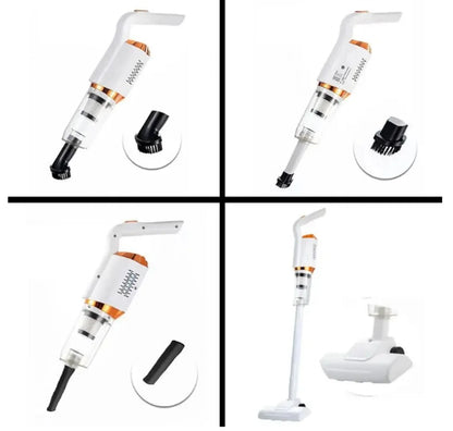 TrioClean