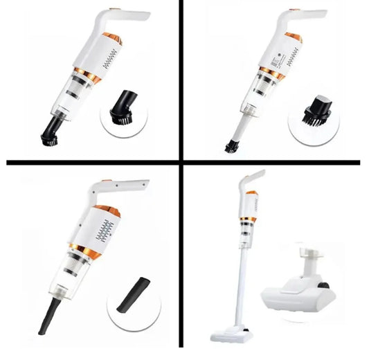 TrioClean