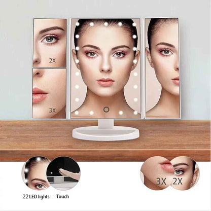 LuxBelleza