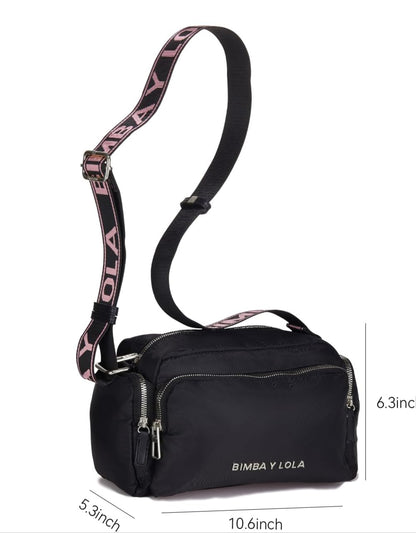 Bolso CrossBody de Moda