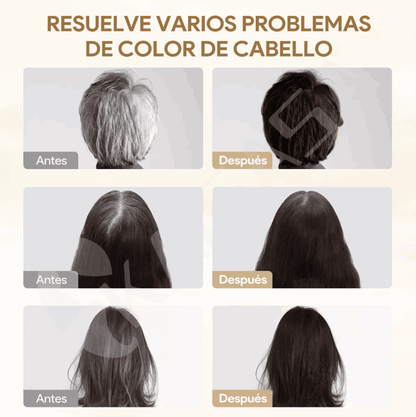 NaturalCover