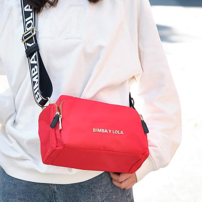 Bolso CrossBody de Moda