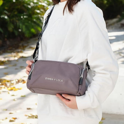 Bolso CrossBody de Moda