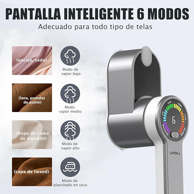 PlanchaExpress – Ropa Perfecta