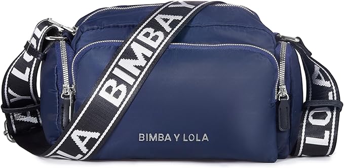 Bolso CrossBody de Moda