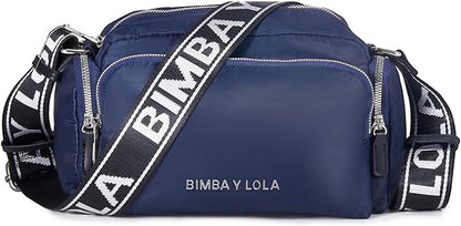 Bolso CrossBody de Moda