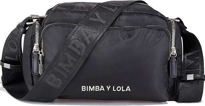 Bolso CrossBody de Moda