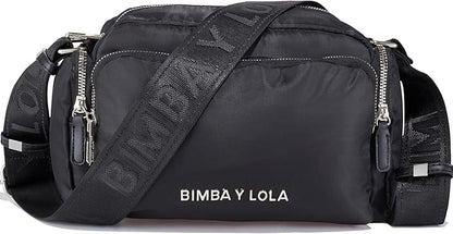 Bolso CrossBody de Moda