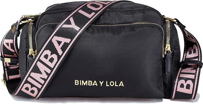 Bolso CrossBody de Moda