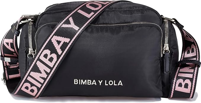 Bolso CrossBody de Moda