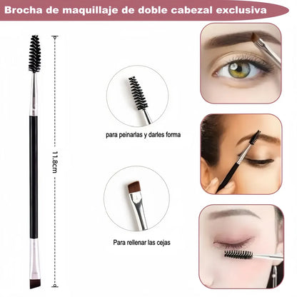 BellaTrim - Belleza Precisa