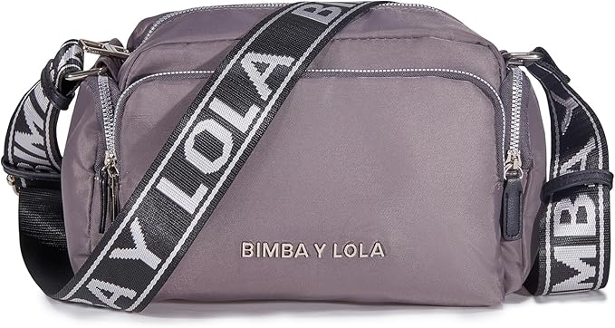 Bolso CrossBody de Moda