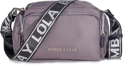 Bolso CrossBody de Moda