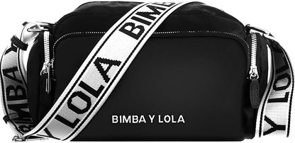 Bolso CrossBody de Moda