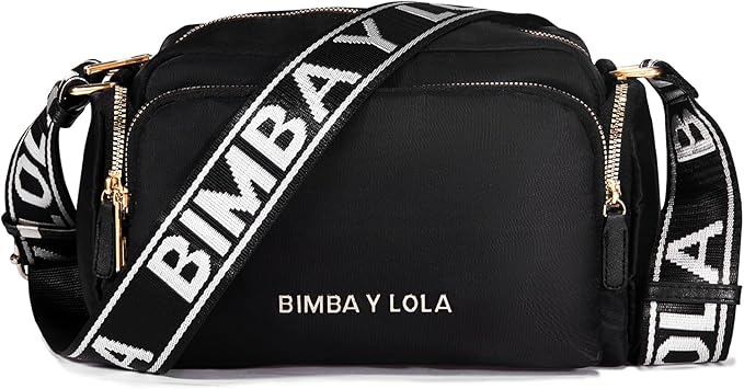 Bolso CrossBody de Moda