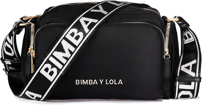 Bolso CrossBody de Moda